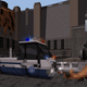 Illustration for article titled A Mod That Tries To Save Duke Nukem